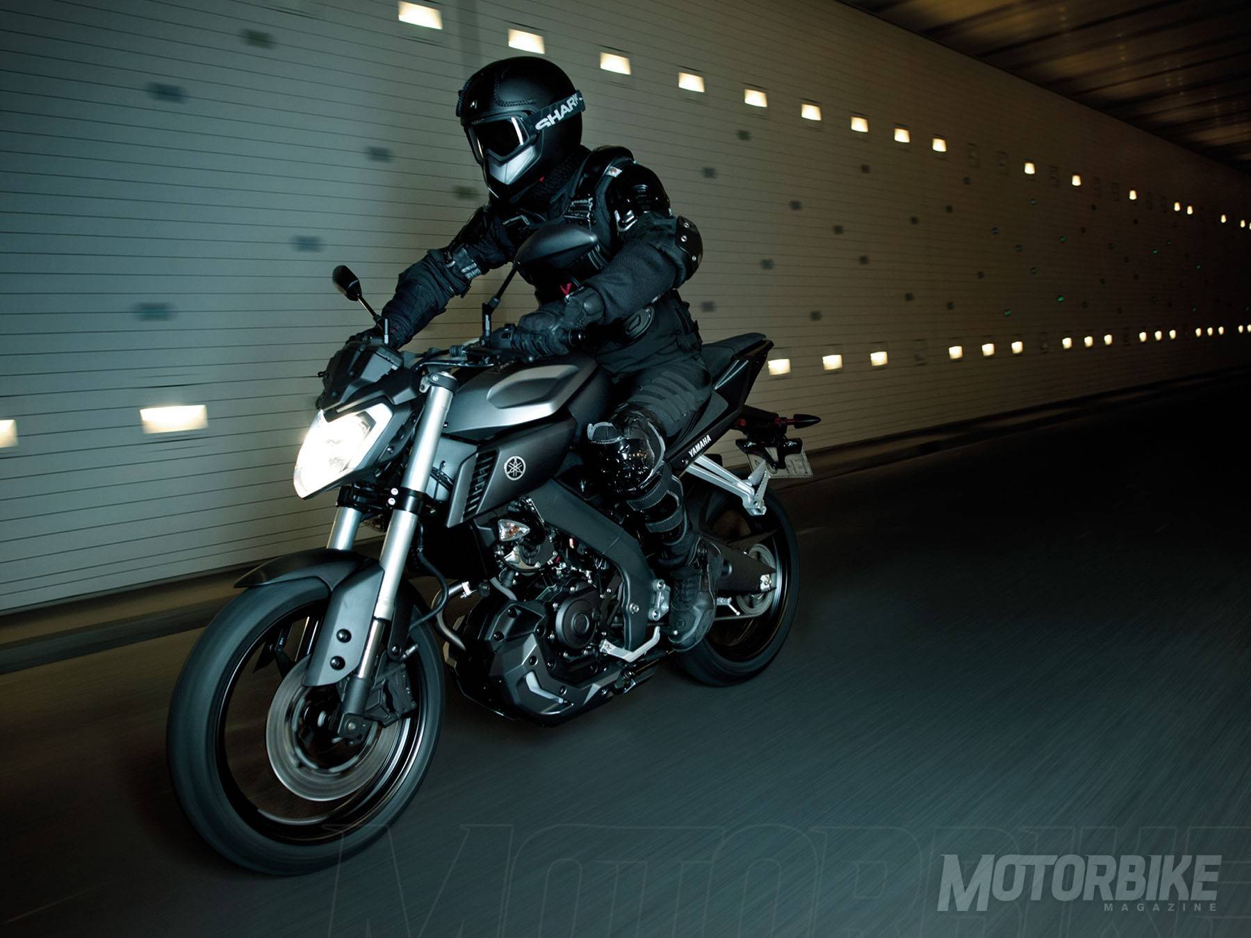 yamaha-mt-125-005
