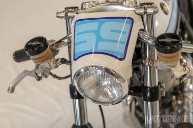 yamaha-sr400-krugger-07