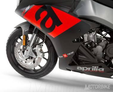 aprilia-rs-125-2017_04