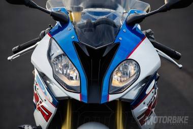 bmw-s-1000-rr-2017-detalles-005