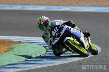 dalla-porta-motorbike-magazine