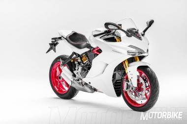 ducati-supersport-s-2017-colores_01