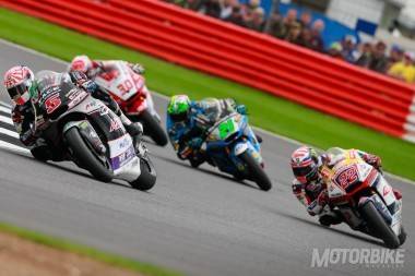 johann-zarco-ldeads-moto2