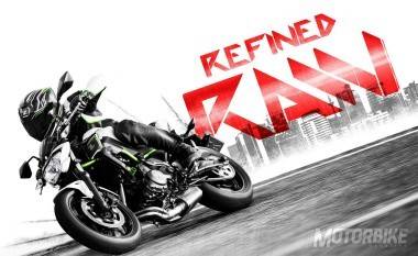kawasaki-z650-2017-principal
