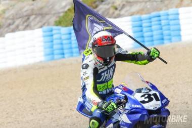 morales-campeon-motorbike-magazine