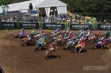 prado-mxon-motorbike-magazine