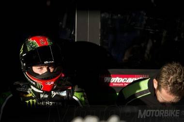 previa-qatar-motorbike-magazine