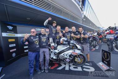 raffaele-de-rosa-motorbike-magazine