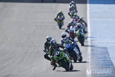 ssp-jerez-motorbike-magazine