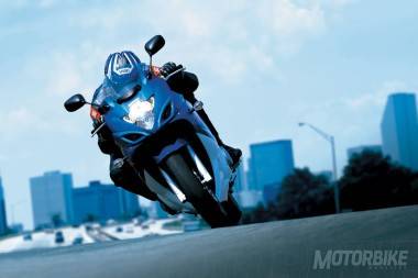 suzuki-gsx650f-2008-principal