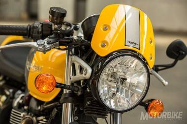 Triumph Street Cup 2017 Detalles 0011