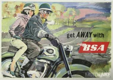 collector-vehicle-insurance-a-look-at-the-bsa-brand
