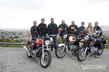 royal-enfield-barcelona-07