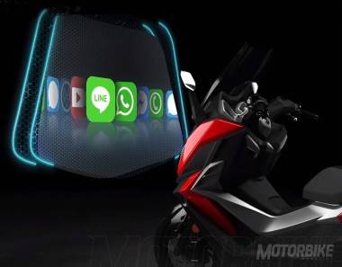 sym cruisym 300i 2017 001