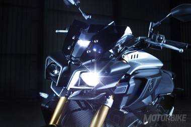 yamaha mt 10 sp 2017 detalles 005