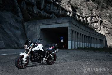 bmw-f-800-r-2017-detalles-15