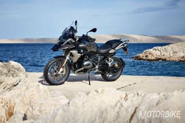 bmw-r-1200-gs-2017-detalles-20