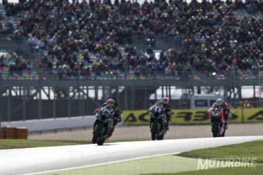 calendario-wsbk-motorbike-magazine