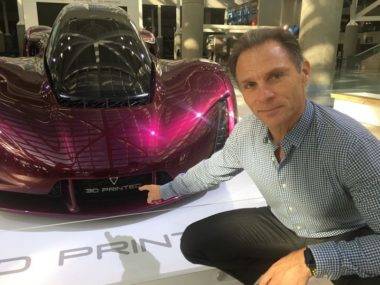 divergent-3d-dagger-08