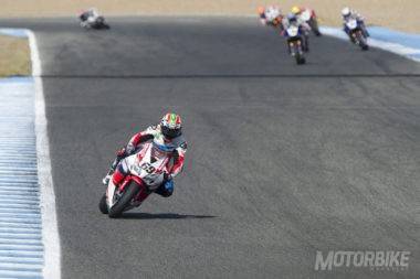hayden-jerez-motorbike-magazine
