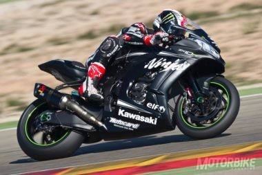 jonathan-rea-motorbike-magazine