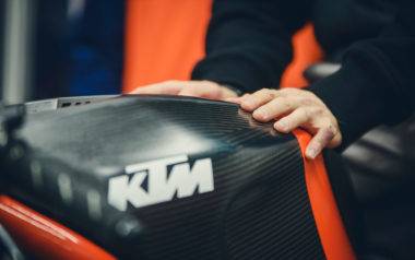 ktm-valencia-motorbike-magazine
