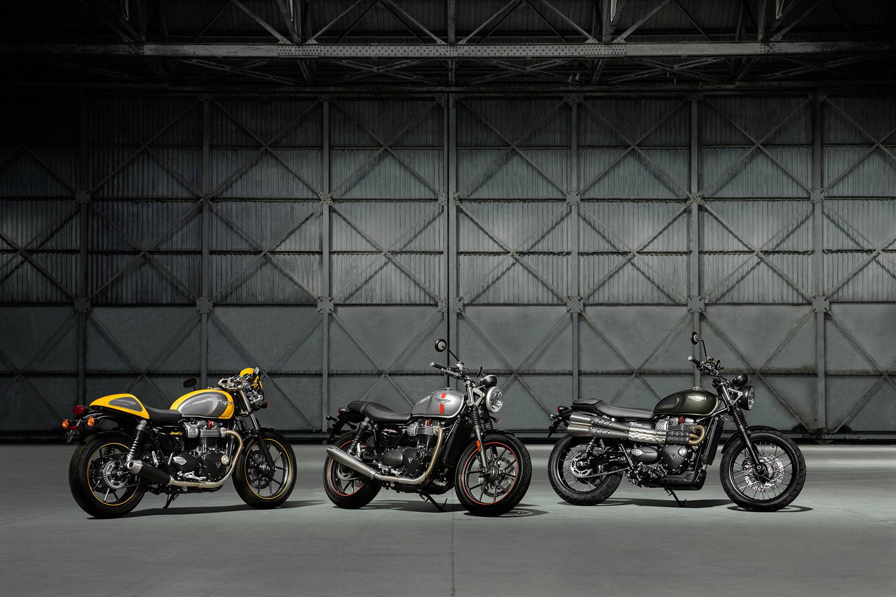 street-cup-street-twin-street-scrambler