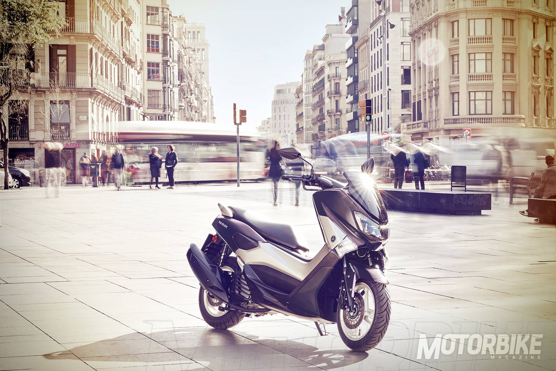 yamaha-nmax-125-2017-11