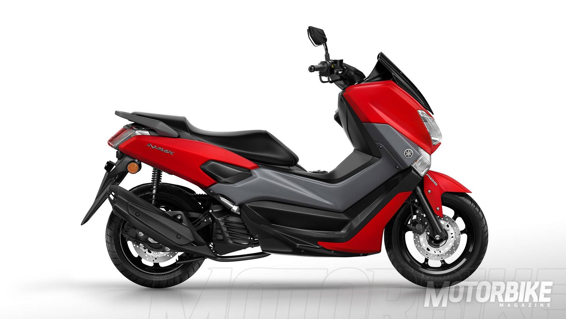 pcx 125-2 honda 2017 NMAX fotos,  ficha 125 técnica Yamaha y Precio,