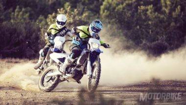 yamaha-wr450f-2017-14