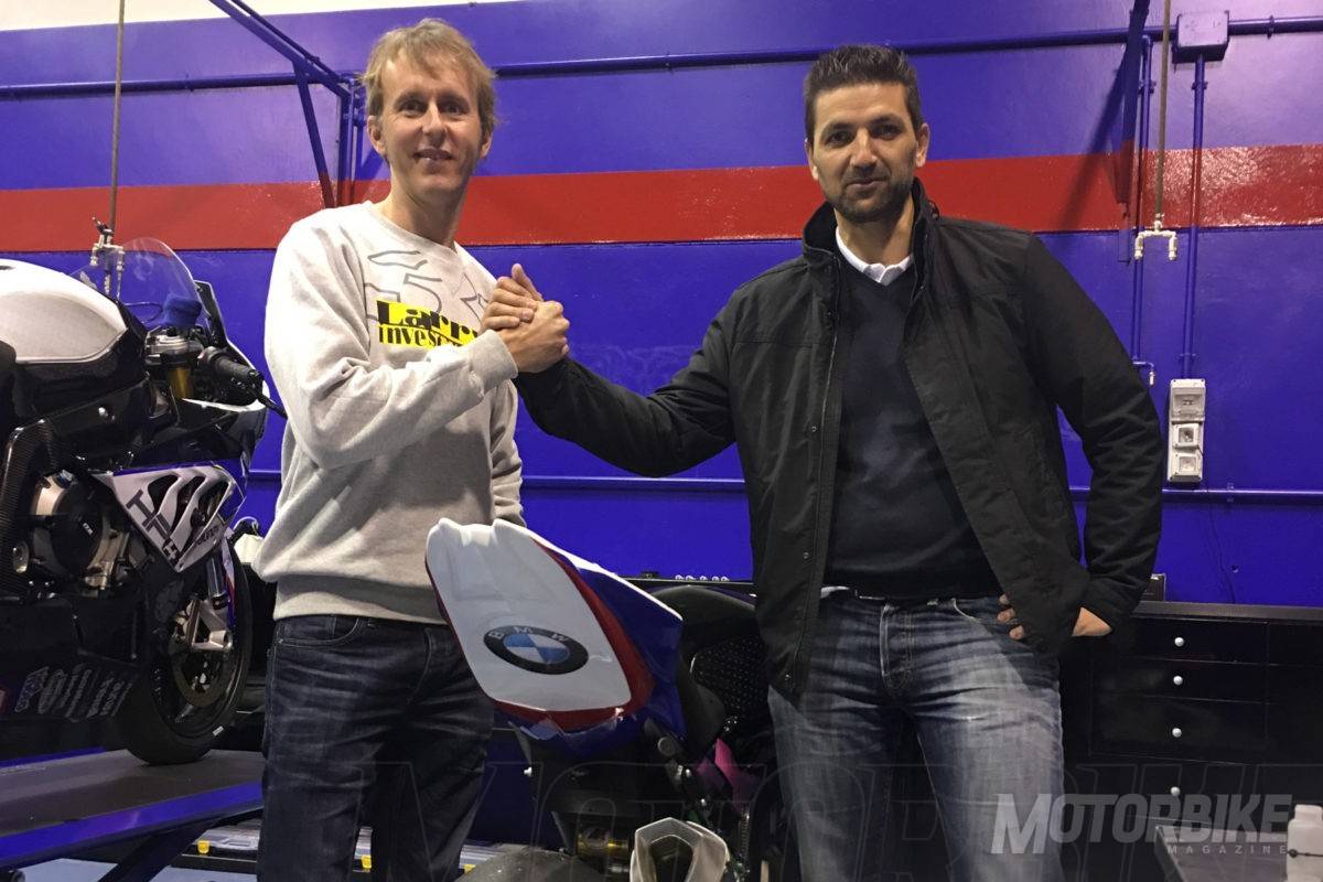 carmelo-morales-easyrace-eduardo-salvador