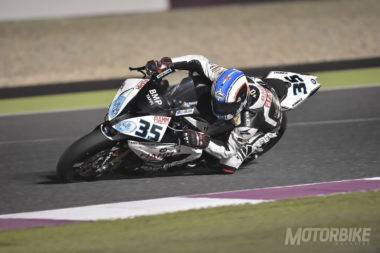 de-rosa-qatar-motorbike-magazine