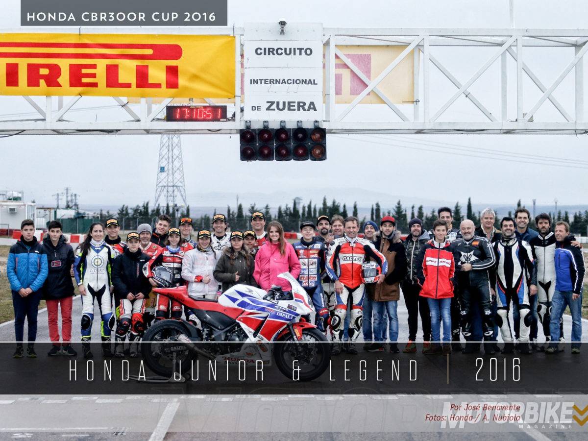 honda-junior-legend-2016