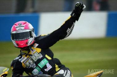 kyle-ssp-motorbike-magazine