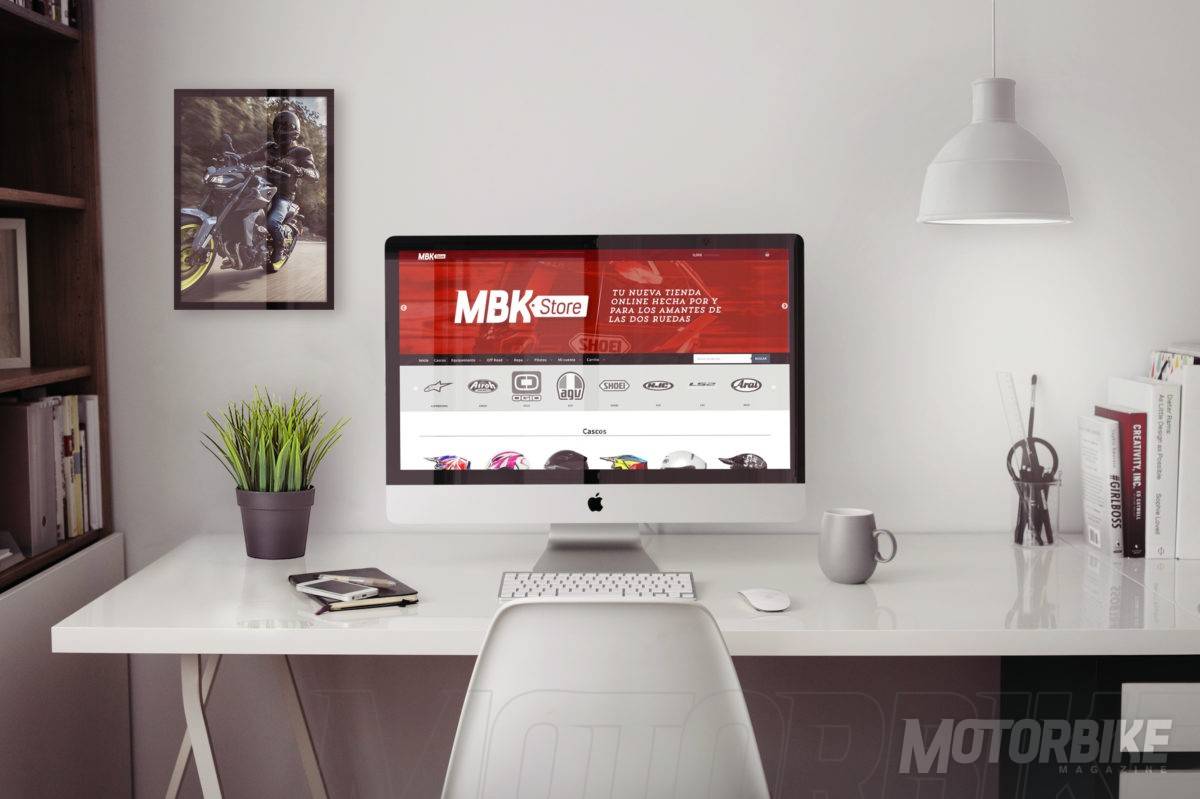 ¡Bienvenidos a Motorbike Store! 2 motorbike-store-mbk-2016-02