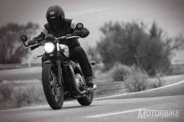 prueba-triumph-bobber-2017-02