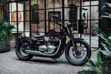 triumph-bobber-2017-opiniones-1