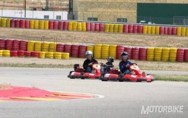 motorland-aragon-karting-experience-2