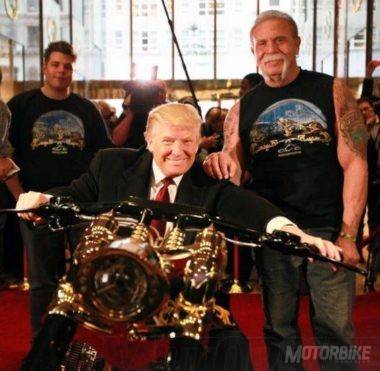 Donald-Trump-Bike