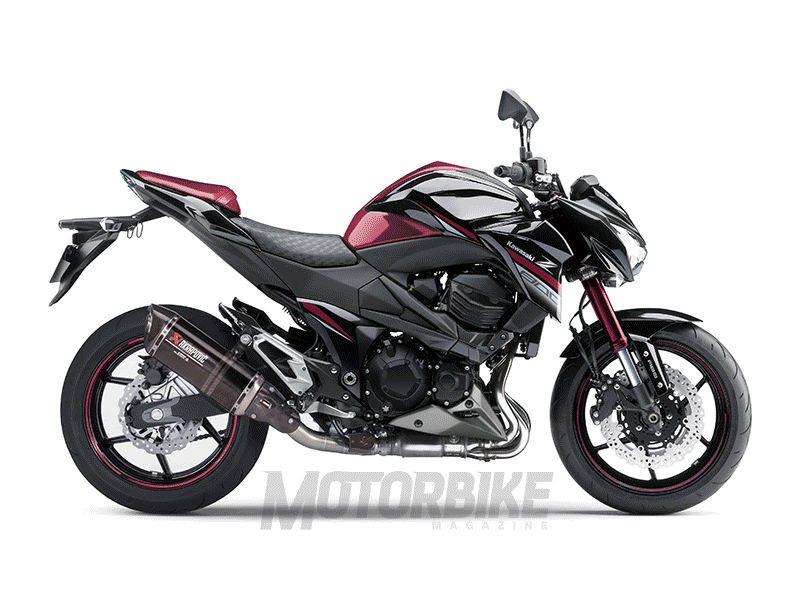 Evo_Z800_a_Z900