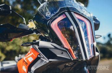 KTM-1290-Super-Adventure-S-2017-006