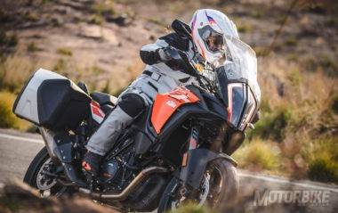 KTM-1290-Super-Adventure-S-2017-prueba-13