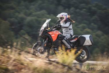 KTM-1290-Super-Adventure-S-2017-prueba-16