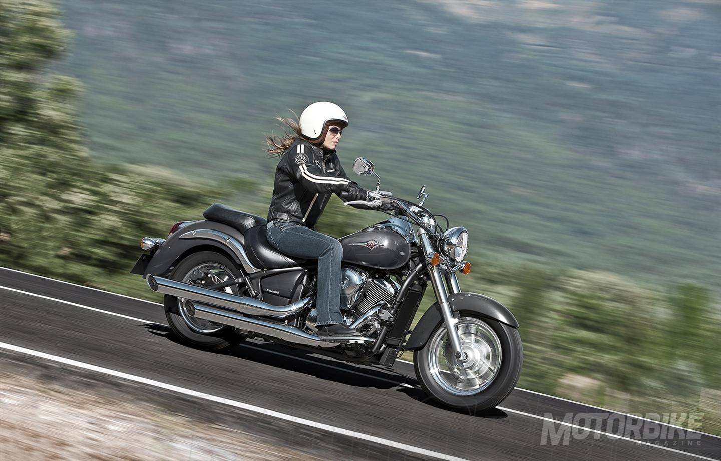 Las Kawasaki del carnet A2 23 kawasaki-vulcan-900-classic-2016-02