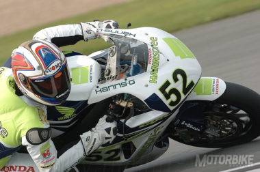 toseland-2007-motorbike-magazine