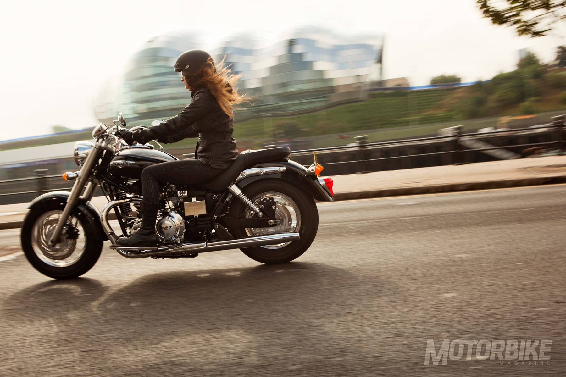 triumph-america-2017-04