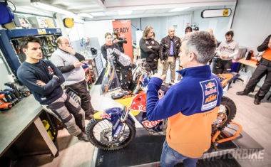 presentacion-KTM-Adventure-2017-203