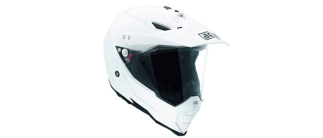 AGV_AX-8_DualEVO-1100x470.jpg