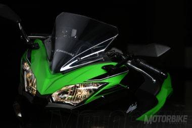 Detalles Kawasaki Ninja 650 2017 003