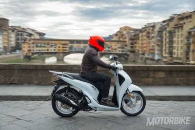 Honda-SH125-Scoopy-2017-prueba-012